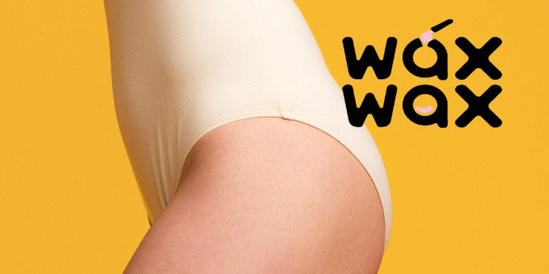 Women Waxing Styles