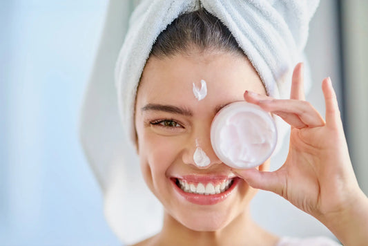 how to use soft wax