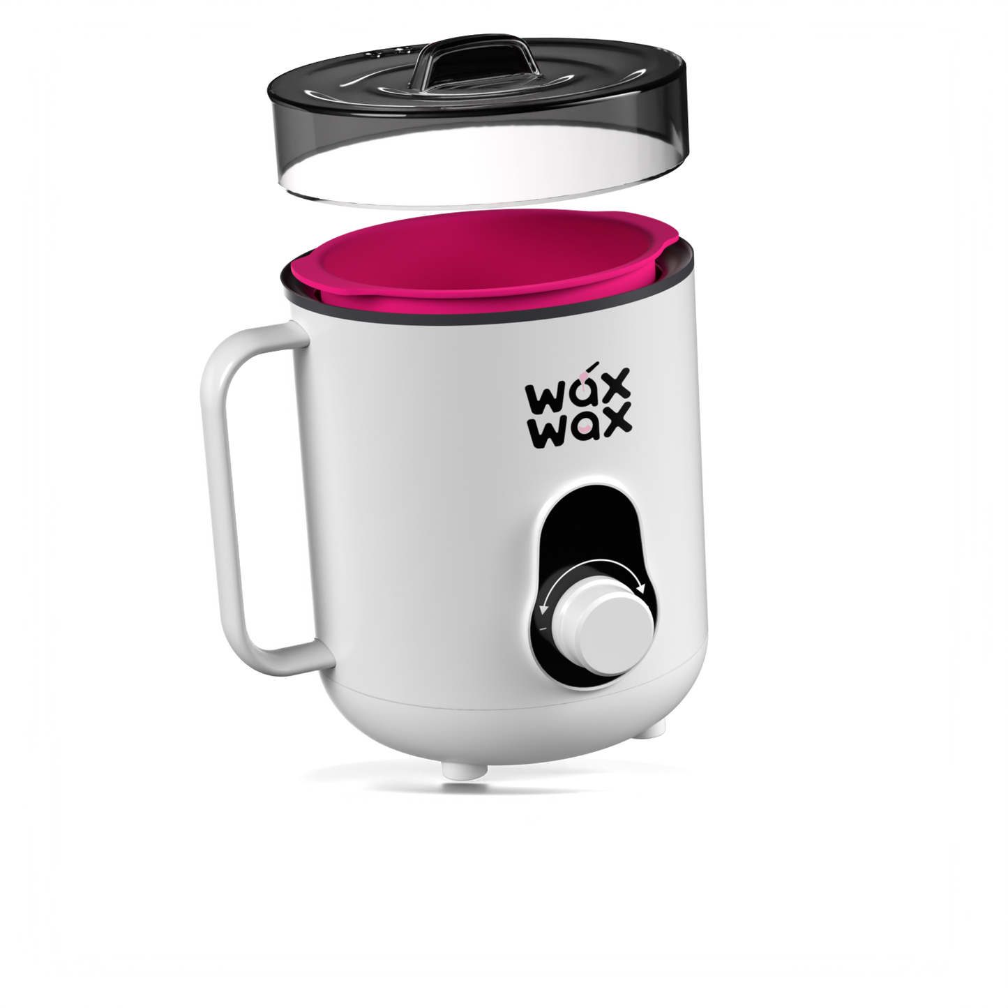 mini-warmer