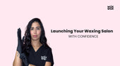 A Complete Breakdown of Startup Costs for Opening a Waxing Salon