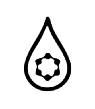 Hard Wax | Hypoallergenic Hard Wax Beads for Sensitive Skin | WAX WAX