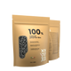 1.1 Lb Sample