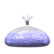 30 pond bulkzak