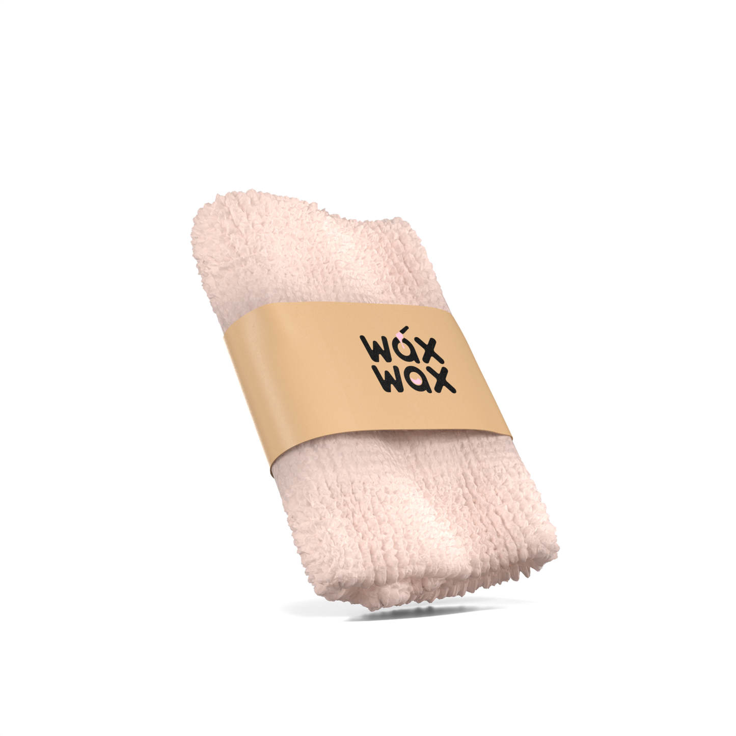 exfoliating gloves