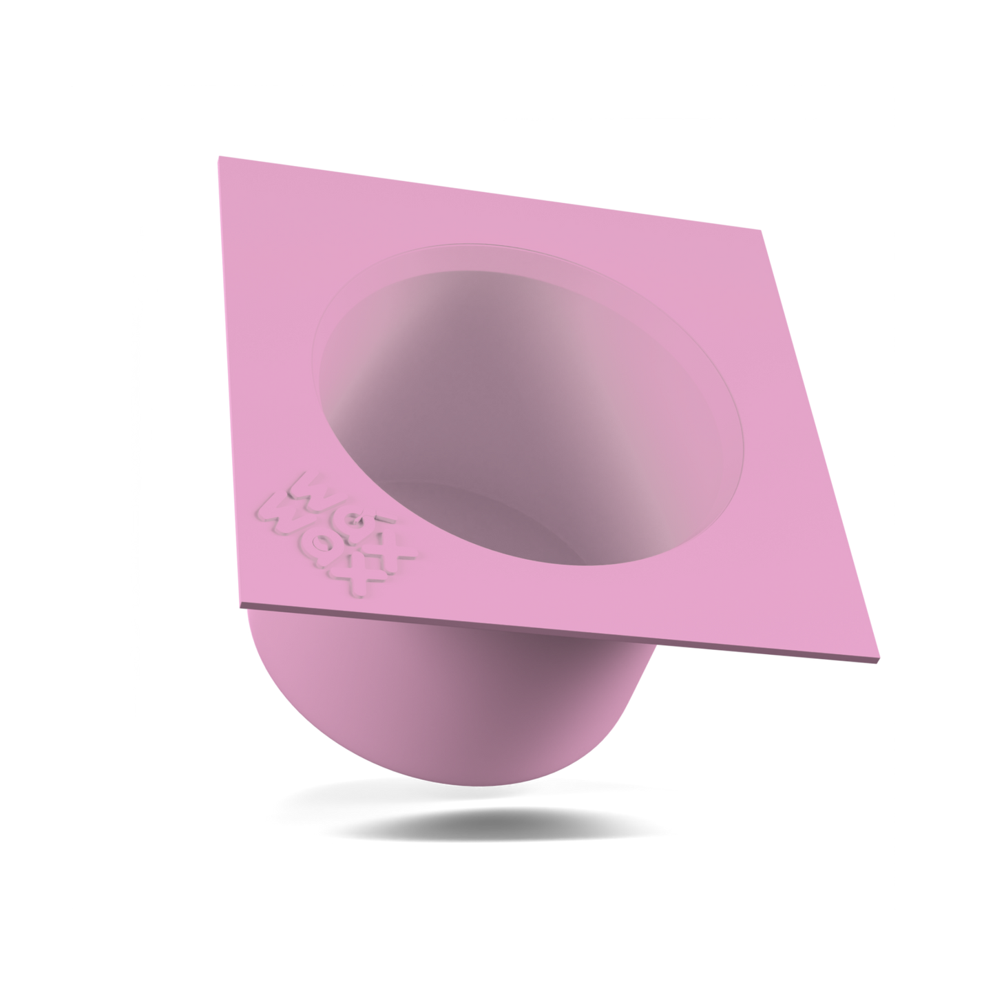 Silicone Inserts for 10Lb Wax Warmer