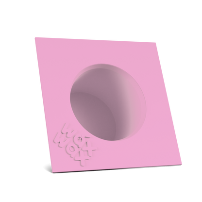 Silicone Inserts for 5Lb Wax Warmer