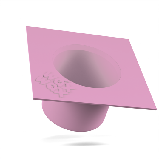 Silicone Inserts for 5Lb Wax Warmer