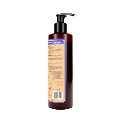 Orchid renewal lotion