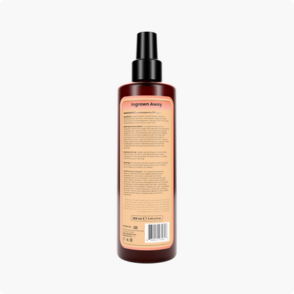 IngrownAway Product Image