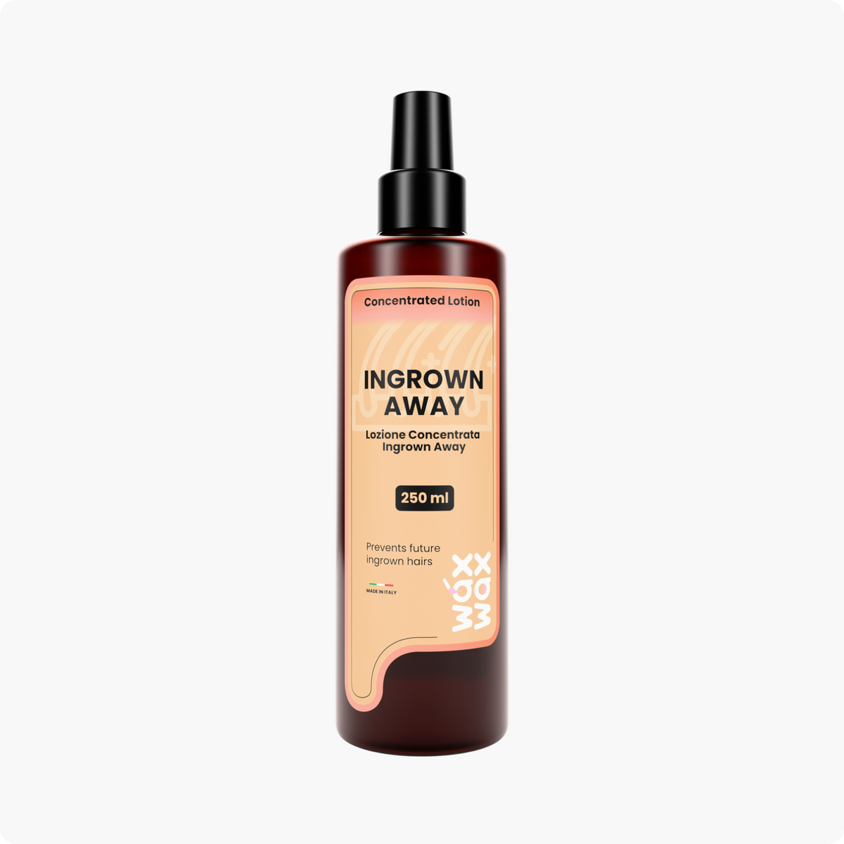 IngrownAway Product Image