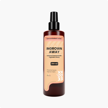 IngrownAway Product Image