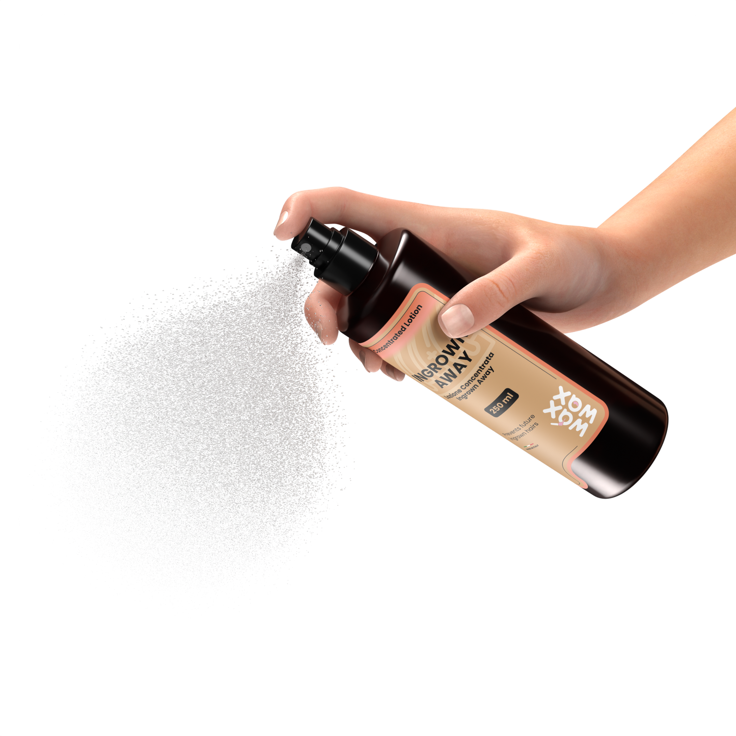 Super Heavy Duty Waxing Kit with WiFi Smart Start