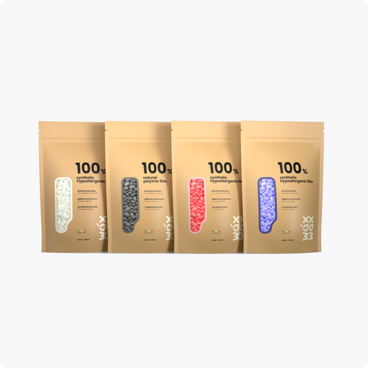 Sample PRO Pack Product Image