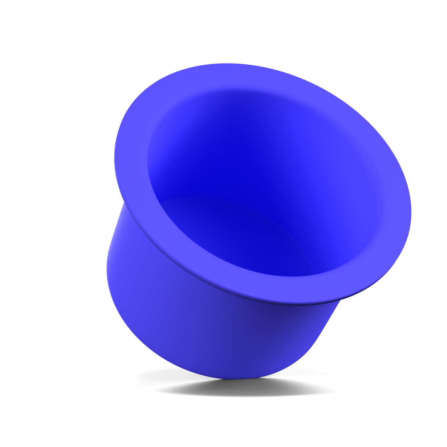 Siliconen inzetstukken voor dubbele waxwarmer 
