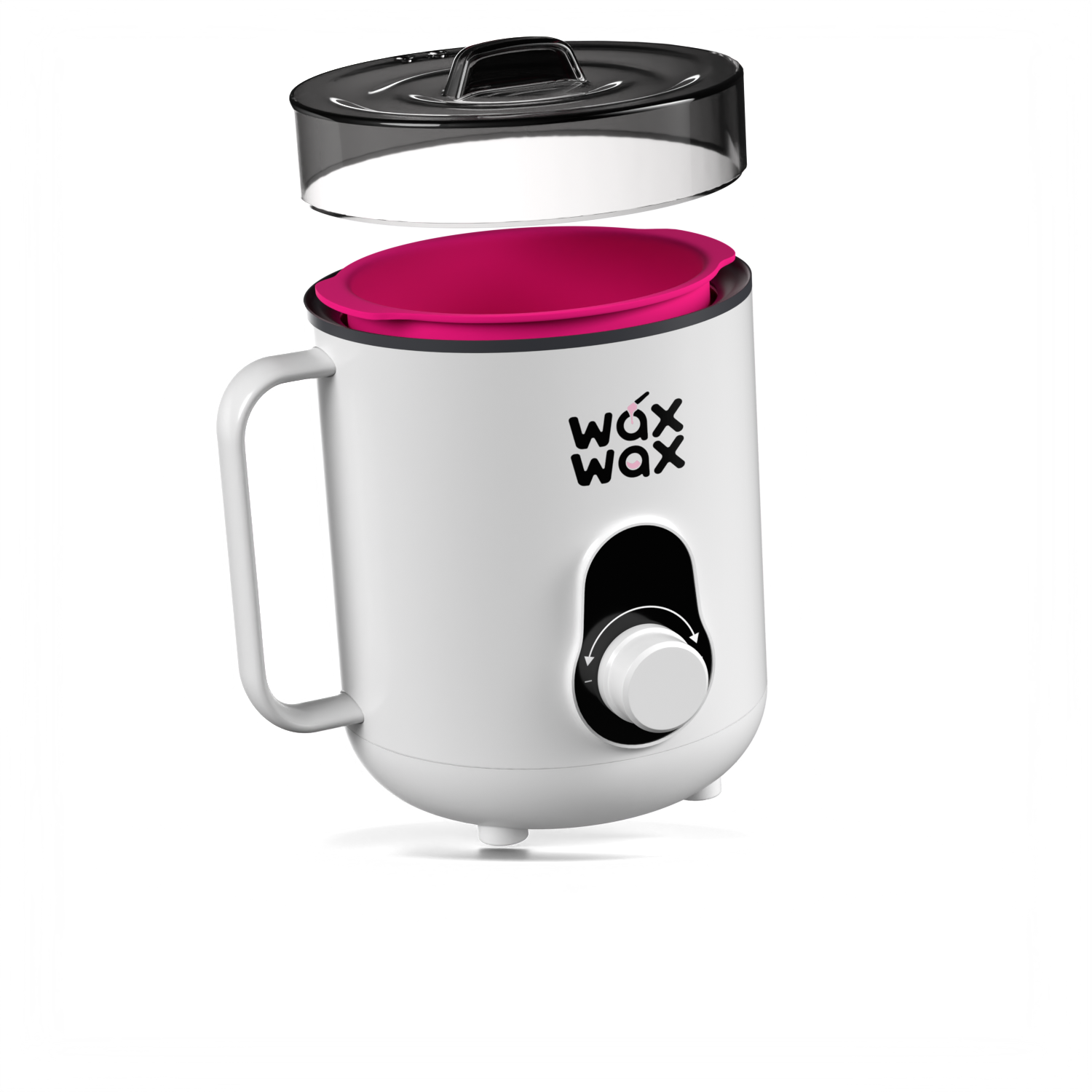 mini-warmer