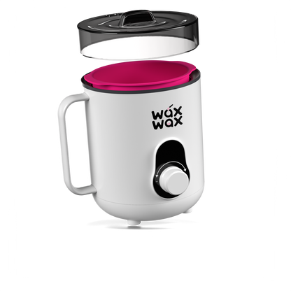 mini-warmer