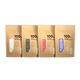 10 LB (2.5LB EACH BAG)