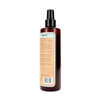 Blue Silk After-Wax Lotion
