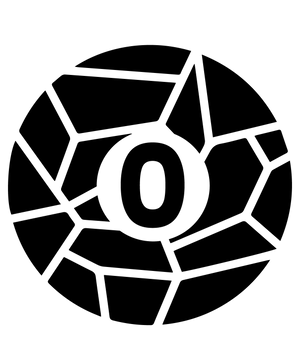 Zero Cracking