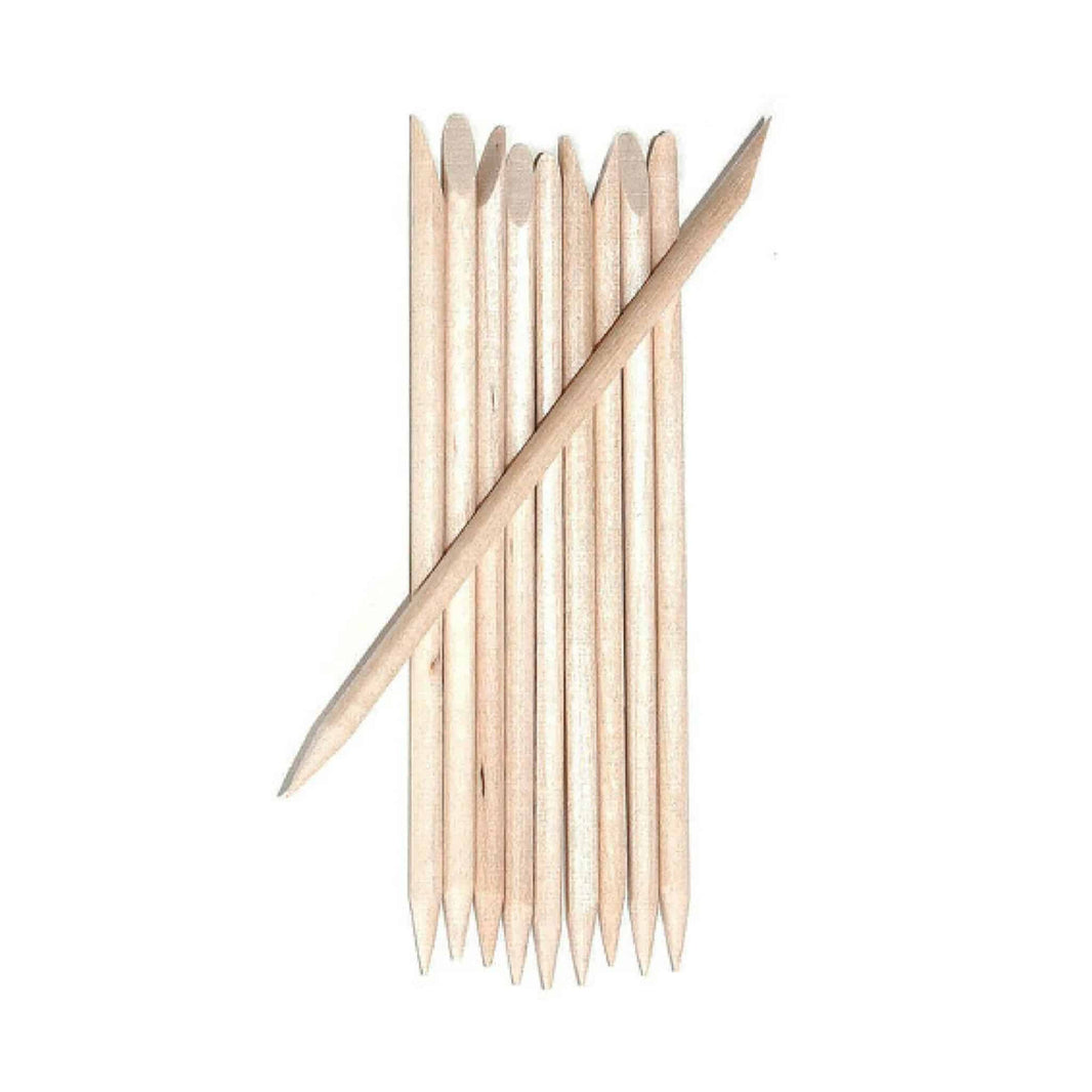 Waxing Supplies for Professional Estheticians | WAX WAX
