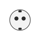 220V (EU plug)