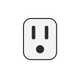 110V (US plug)
