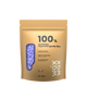 1.1 Lb Sample