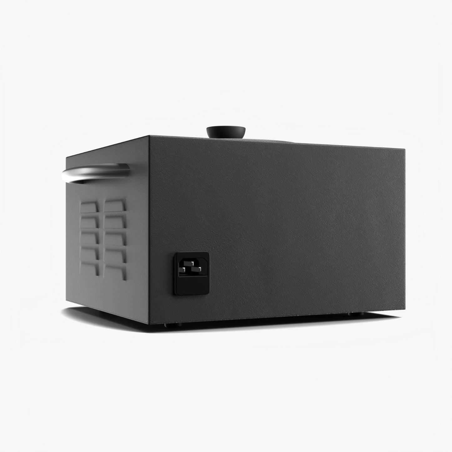10lb Analog Wax Warmer – Heavy Duty & Smart Plug Compatible | Wax Wax