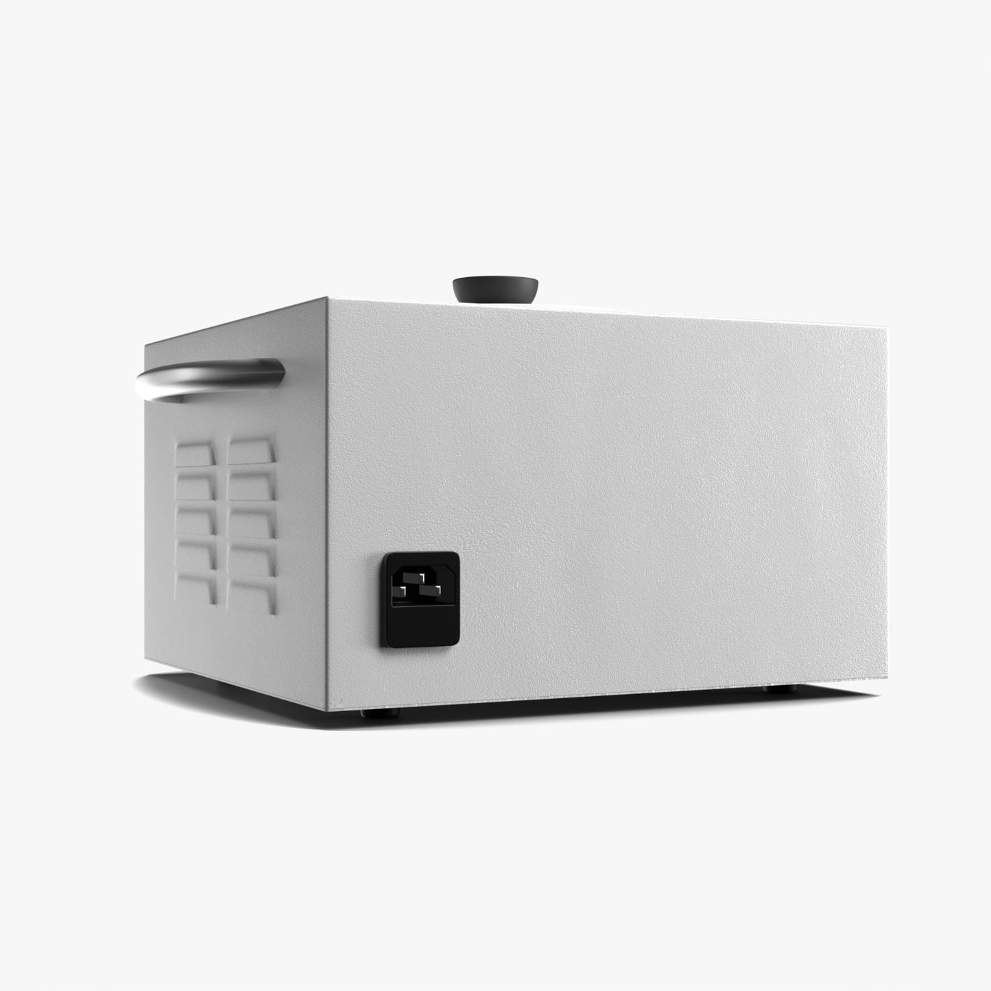 10lb Analog Wax Warmer – Heavy Duty & Smart Plug Compatible | Wax Wax