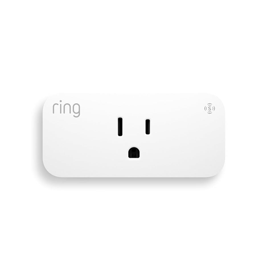WiFi smart plug for scheduling a wax warmer preheat from your phone
